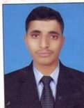 Candidate Image