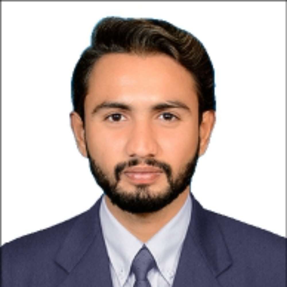 Candidate Image