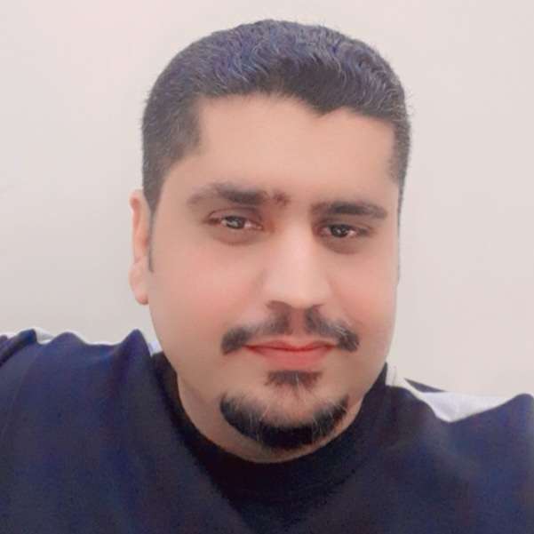 Candidate Image