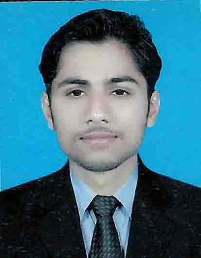 Candidate Image