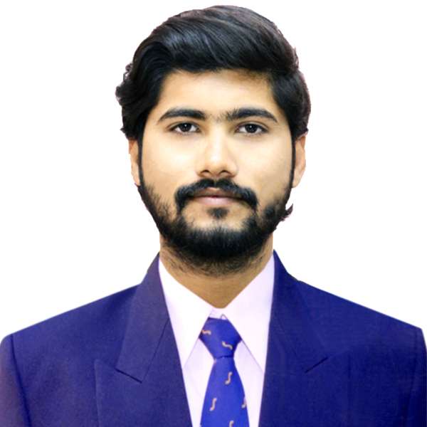Candidate Image