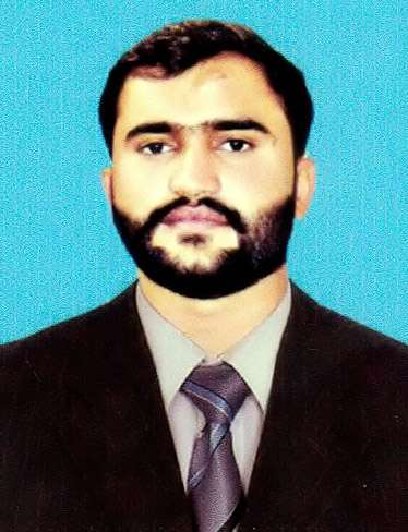 Candidate Image