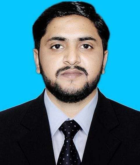 Candidate Image