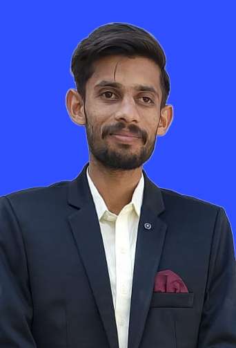 Candidate Image