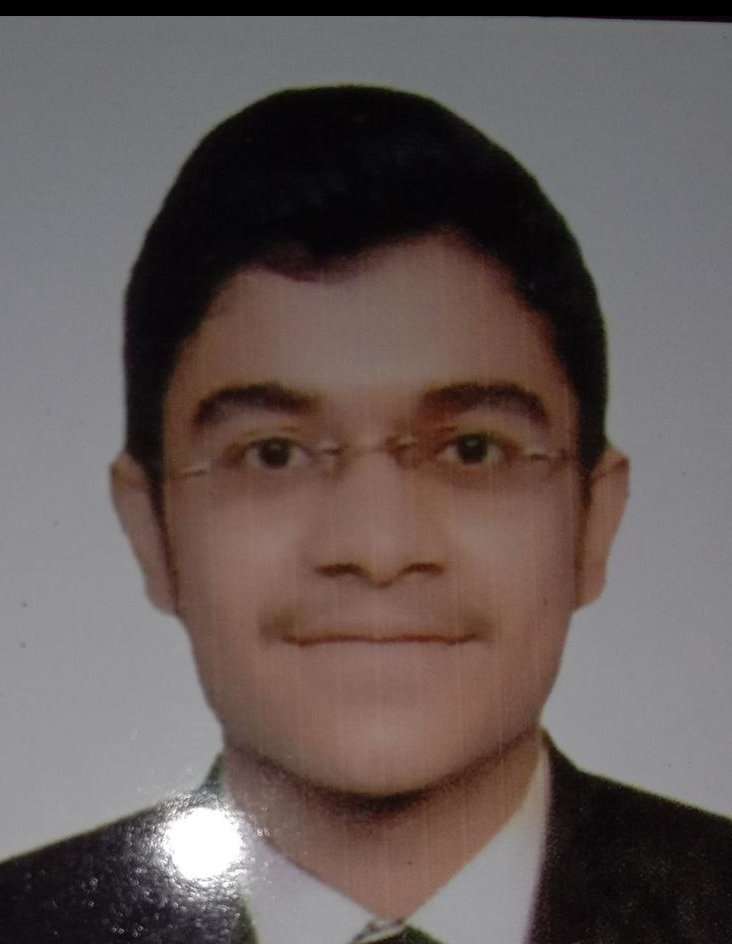 Candidate Image