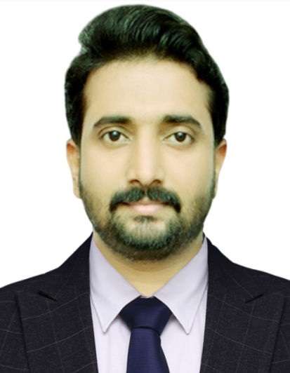 Candidate Image