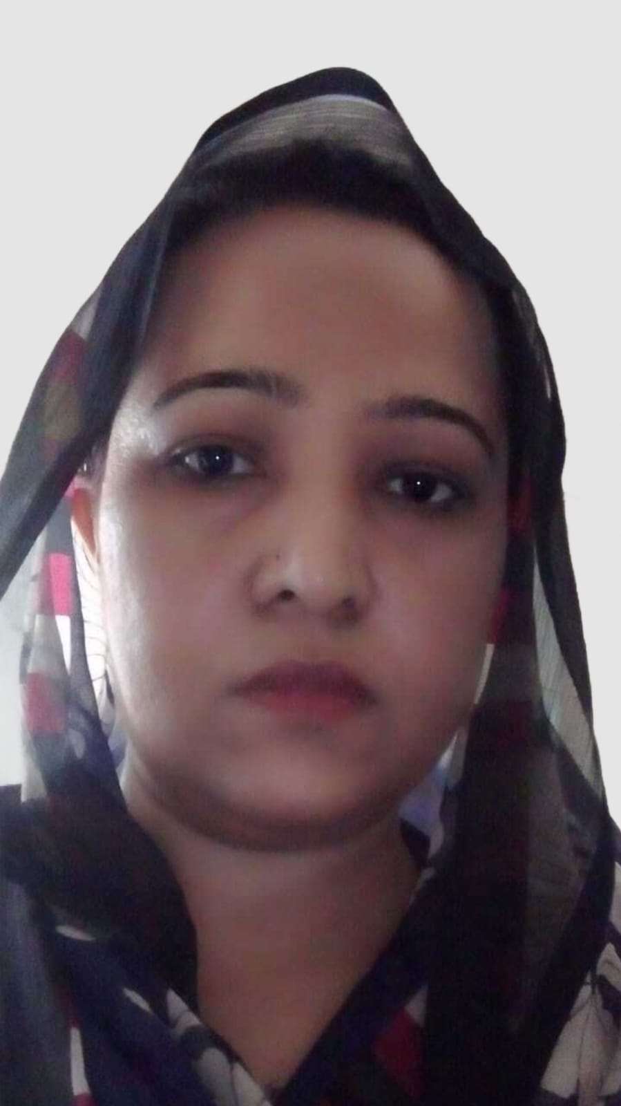 Candidate Image
