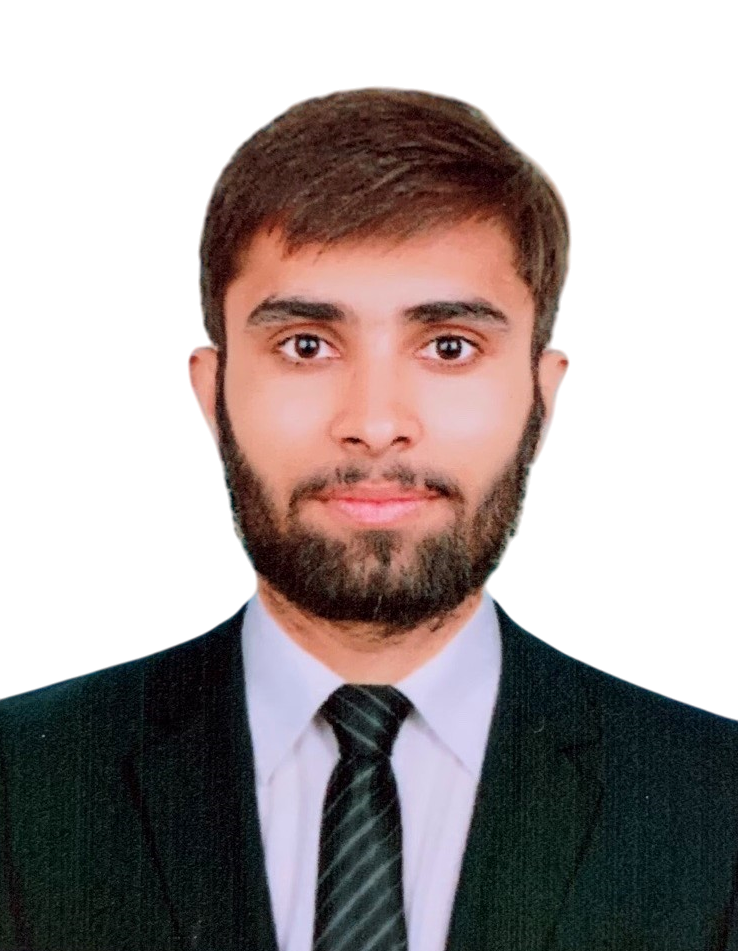 Candidate Image