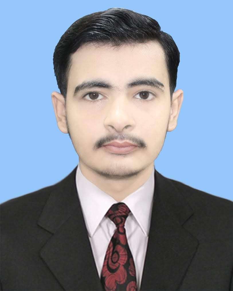 Candidate Image