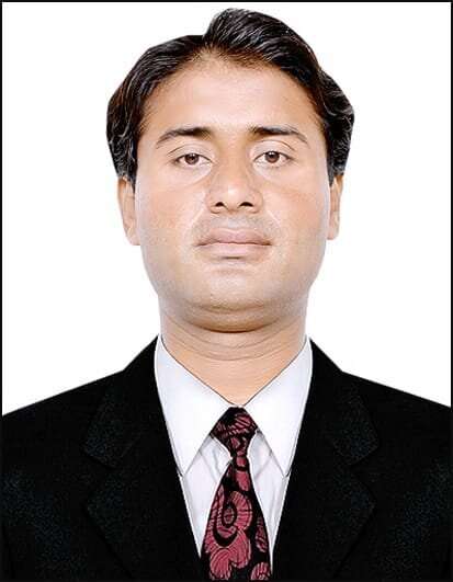 Candidate Image