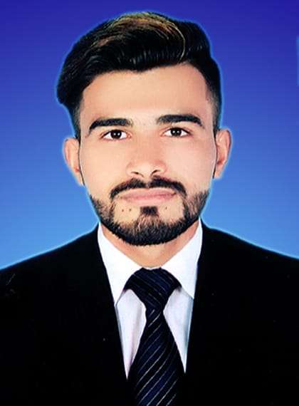 Candidate Image