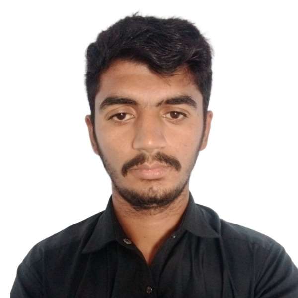 Candidate Image