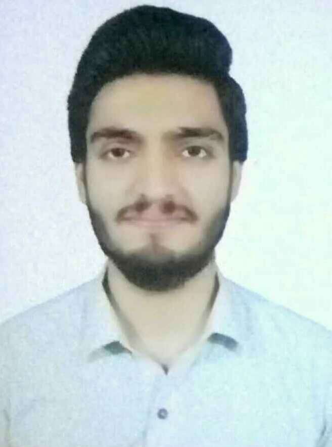 Candidate Image
