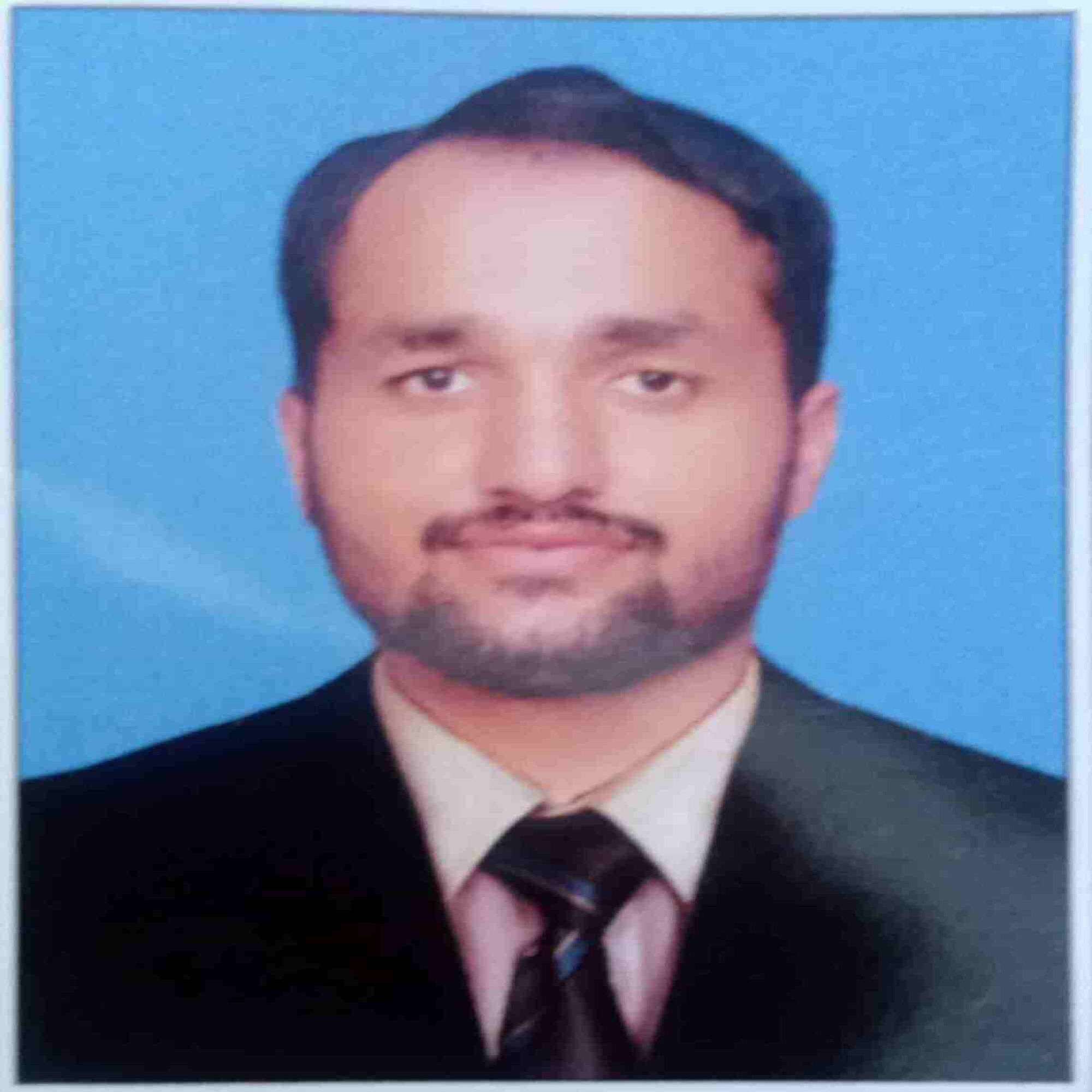 Candidate Image