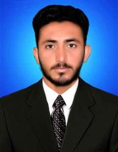 Candidate Image