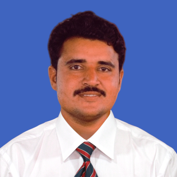 Candidate Image