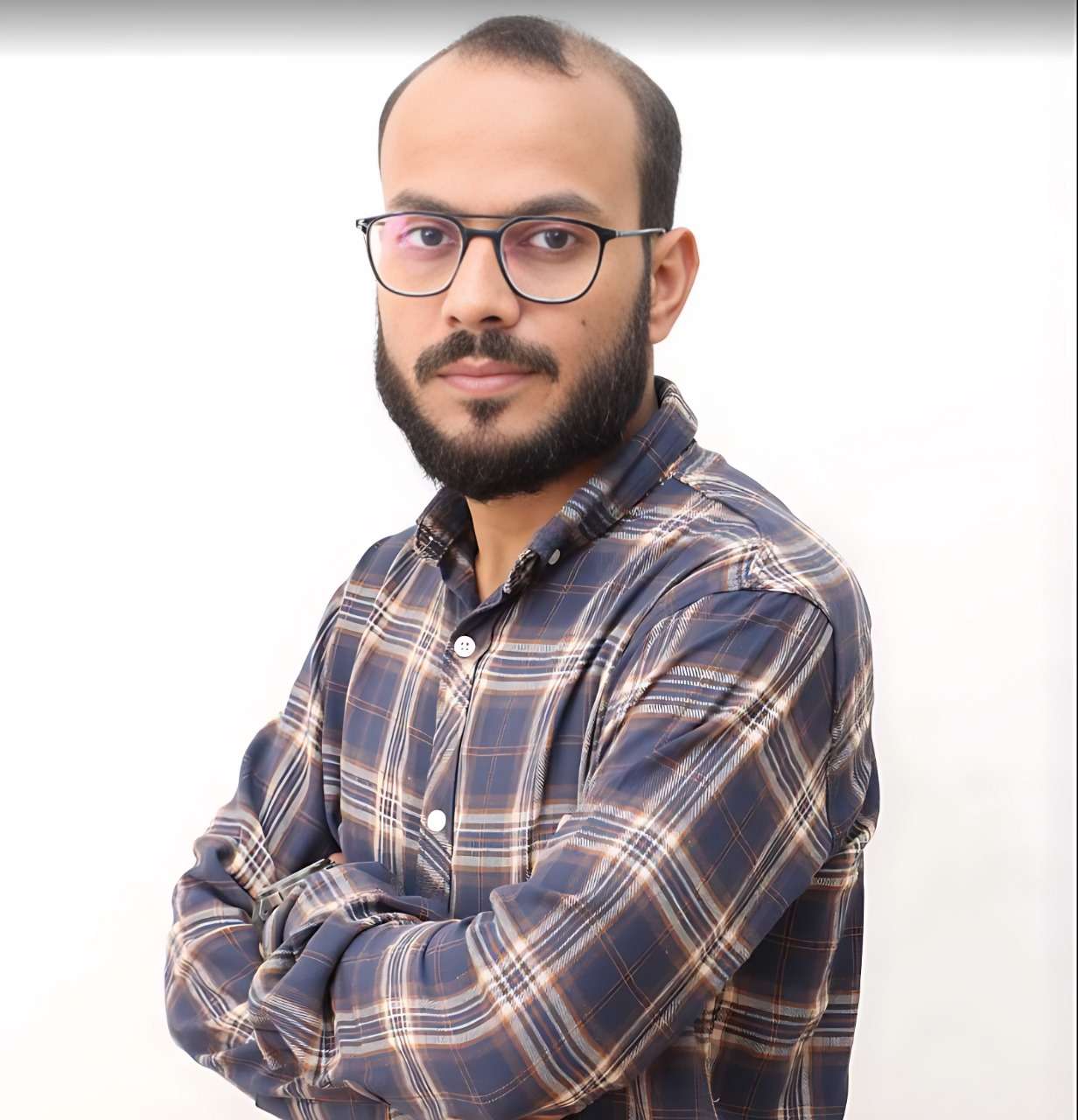 Candidate Image