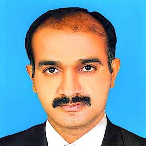 Candidate Image