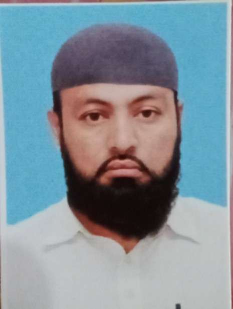 Candidate Image