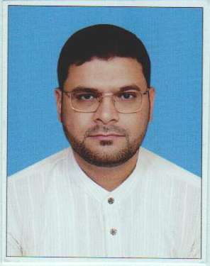 Candidate Image