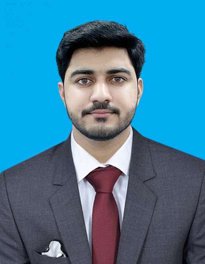 Candidate Image