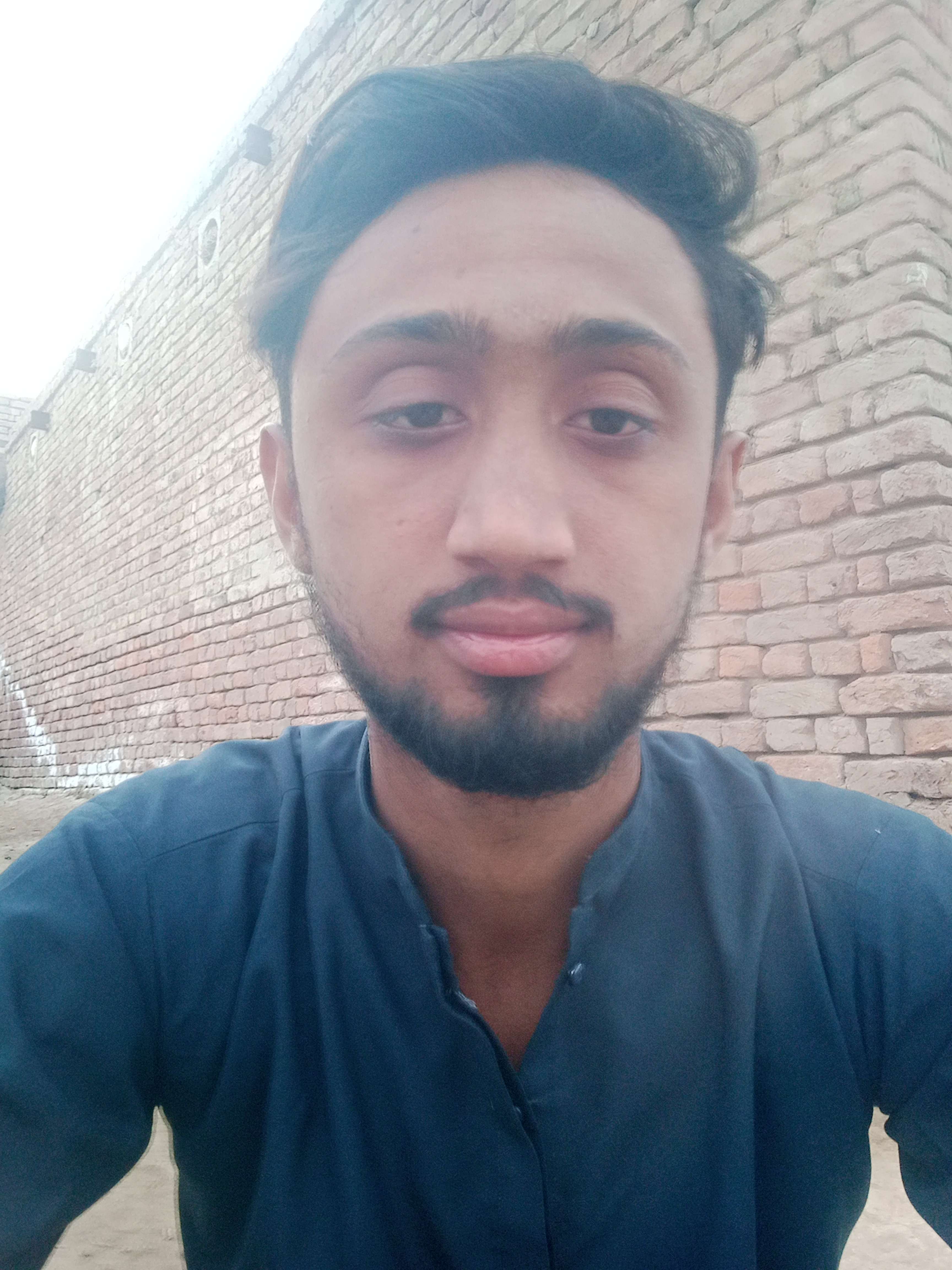 Candidate Image