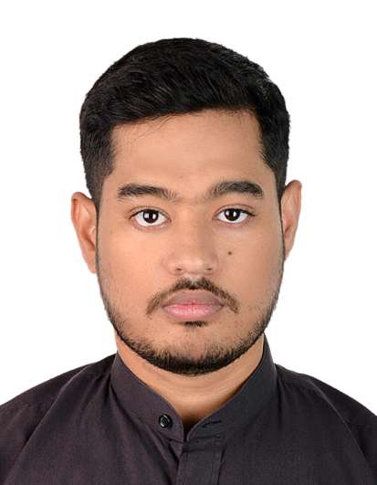 Candidate Image