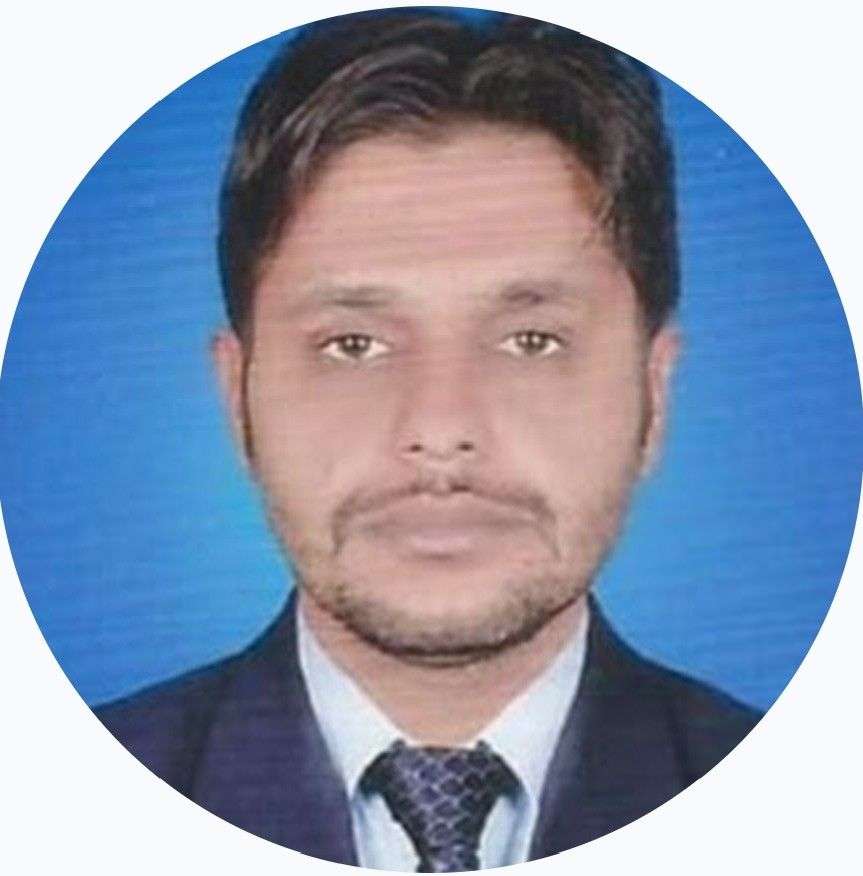 Candidate Image