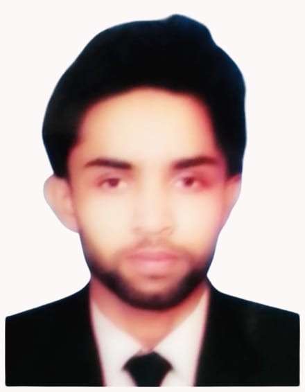 Candidate Image