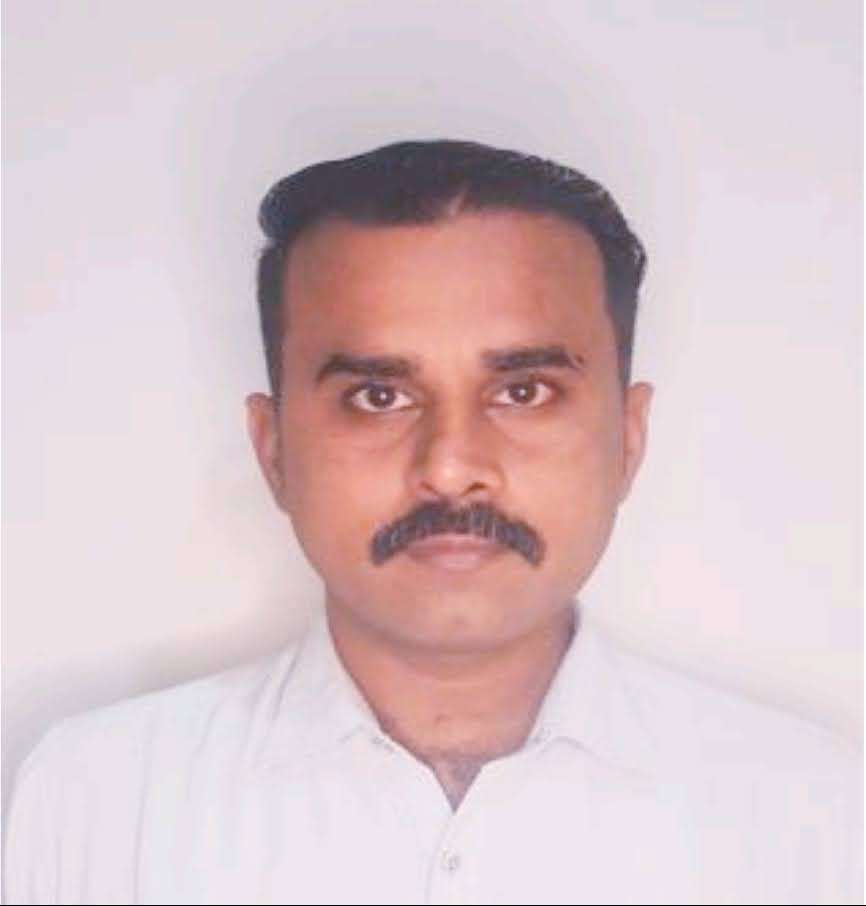 Candidate Image