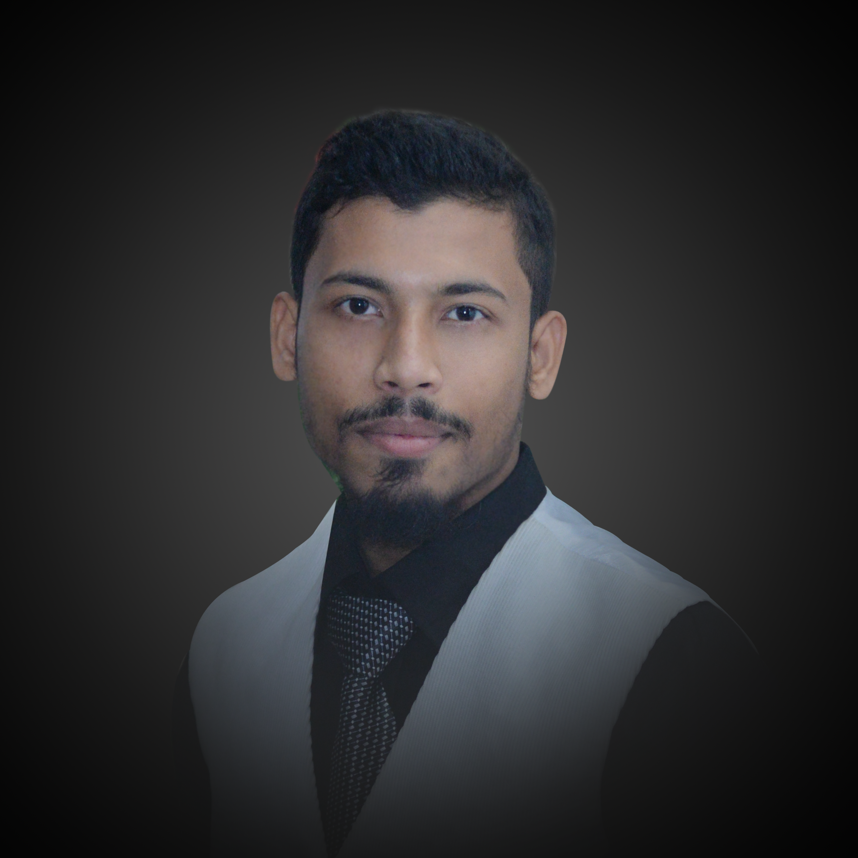 Candidate Image