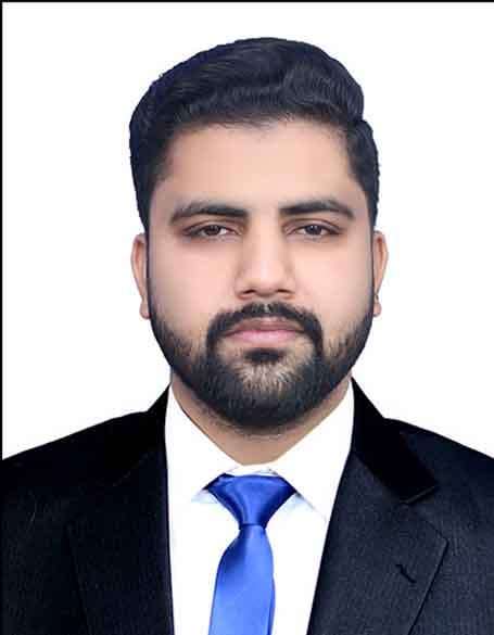 Candidate Image