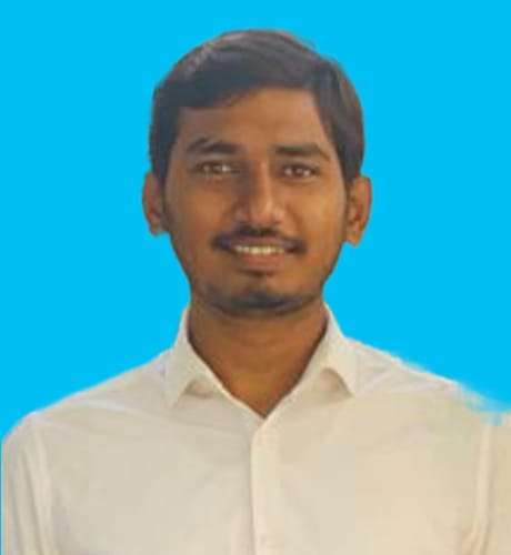Candidate Image