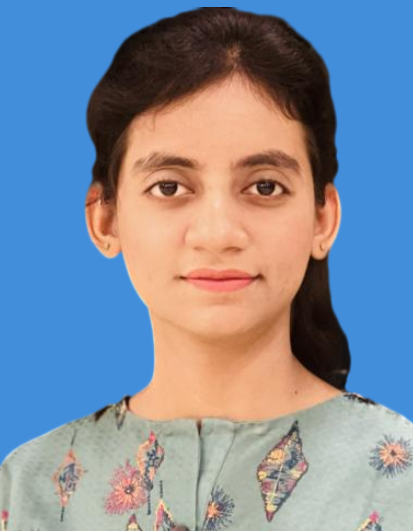 Candidate Image