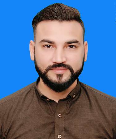 Candidate Image