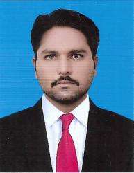 Candidate Image