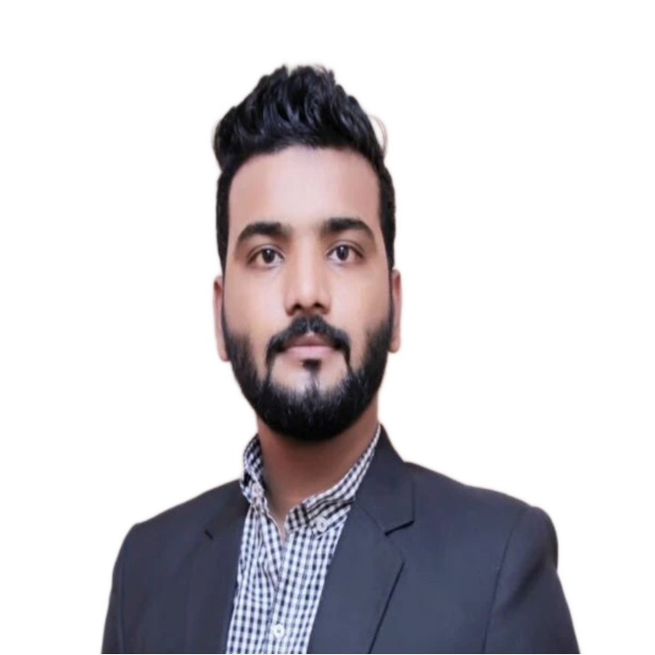 Candidate Image