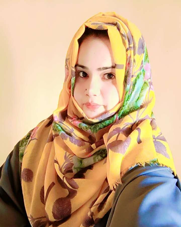 Candidate Image
