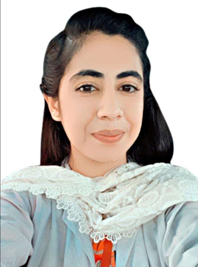 Candidate Image