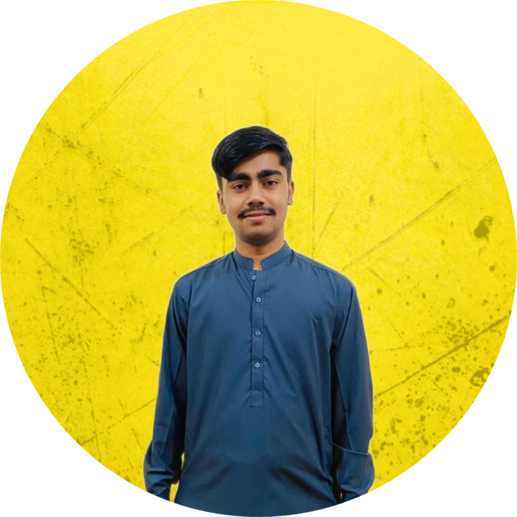Candidate Image