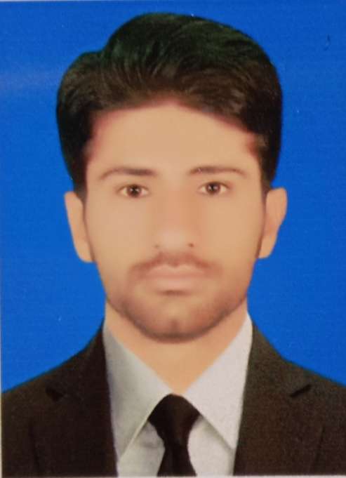 Candidate Image
