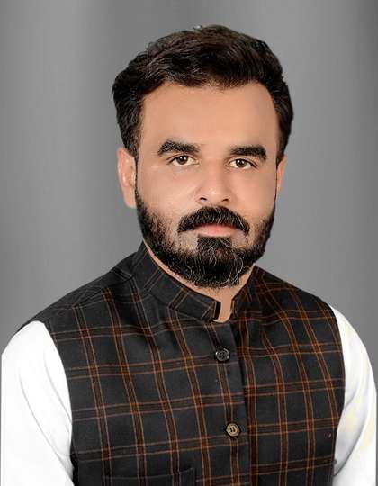 Candidate Image