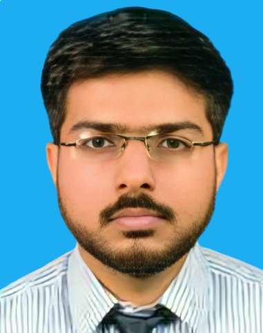 Candidate Image