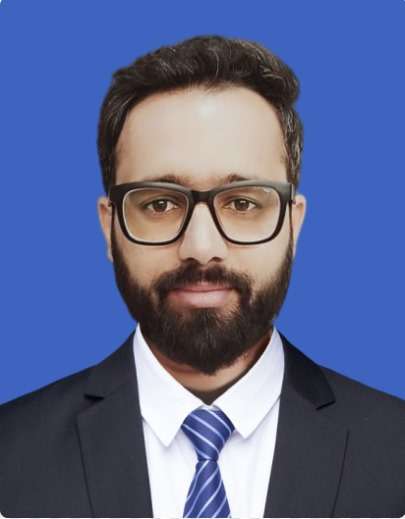 Candidate Image