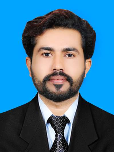 Candidate Image