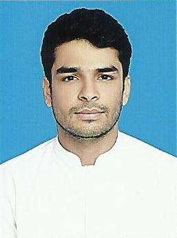 Candidate Image