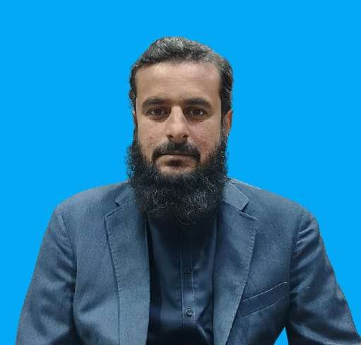 Candidate Image