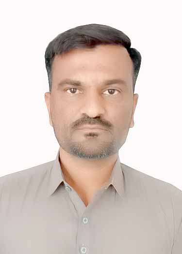 Candidate Image