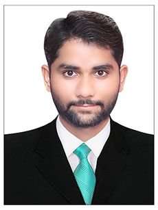 Candidate Image
