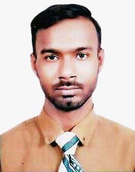 Candidate Image